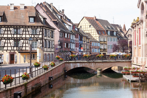Dentiste Urgence Colmar